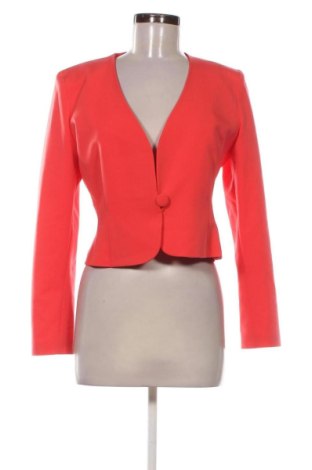 Damen Blazer Unbranded, Größe L, Farbe Rosa, Preis € 25,00, #136616346