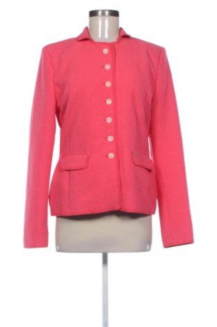Sacou de femei Unbranded, Mărime M, Culoare Roz, Preț 130,33 Lei