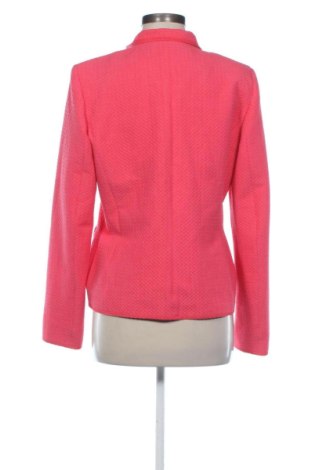 Sacou de femei Unbranded, Mărime M, Culoare Roz, Preț 130,33 Lei