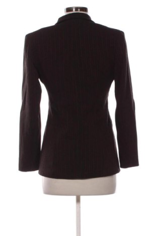 Női blézer Unbranded, Méret M, Szín Sokszínű, Ár 10 331 Ft