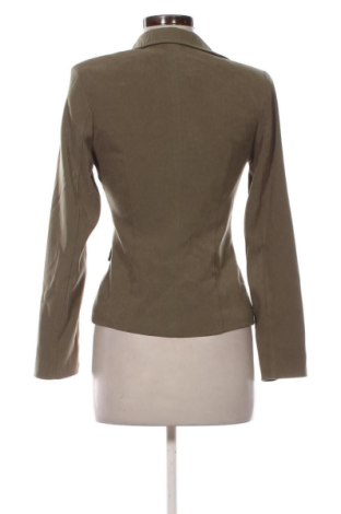 Női blézer Unbranded, Méret S, Szín Zöld, Ár 10 331 Ft