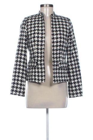 Női blézer Unbranded, Méret XS, Szín Sokszínű, Ár 10 331 Ft
