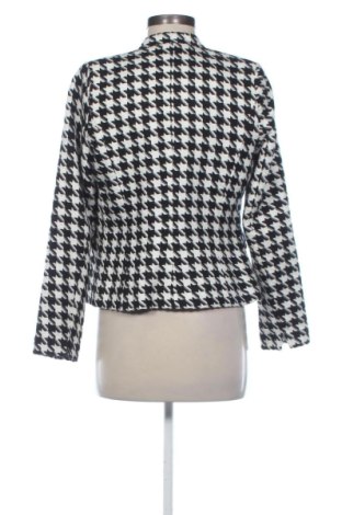 Női blézer Unbranded, Méret XS, Szín Sokszínű, Ár 10 331 Ft