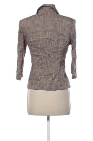 Дамско сако Unbranded, Размер L, Цвят Кафяв, Цена 25,00 €