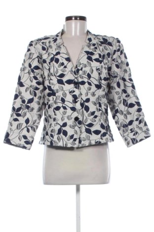 Damen Blazer Unbranded, Größe XL, Farbe Mehrfarbig, Preis 25,00 €, #136623040