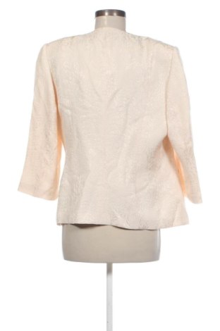 Női blézer Unbranded, Méret XL, Szín Ekrü
, Ár 10 140 Ft