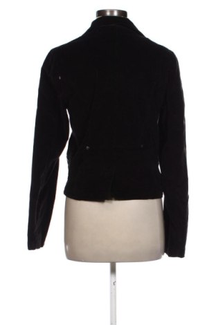 Damen Blazer Unbranded, Größe M, Farbe Schwarz, Preis 25,00 €