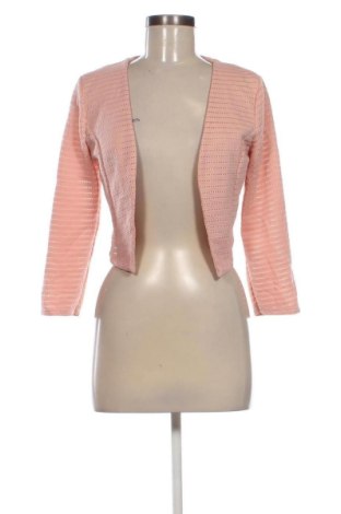 Damen Blazer Unbranded, Größe M, Farbe Aschrosa, Preis € 32,99