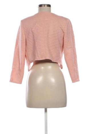 Damen Blazer Unbranded, Größe M, Farbe Aschrosa, Preis € 32,99