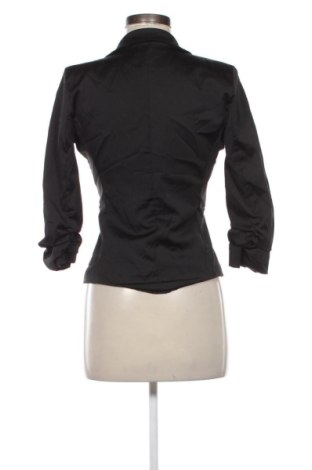 Damen Blazer Unbranded, Größe XS, Farbe Schwarz, Preis € 32,99
