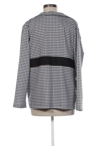 Damen Blazer Unbranded, Größe XL, Farbe Mehrfarbig, Preis 25,00 €