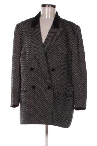 Sacou de femei Unbranded, Mărime XL, Culoare Multicolor, Preț 128,00 Lei, #136634727