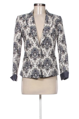 Sacou de femei Unbranded, Mărime M, Culoare Multicolor, Preț 130,33 Lei, #136638075