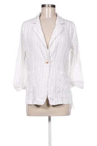 Дамско сако Unbranded, Размер L, Цвят Многоцветен, Цена 25,00 €, #136640122