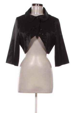 Sacou de femei Unbranded, Mărime S, Culoare Maro, Preț 128,00 Lei, #136642970
