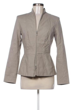 Sacou de femei Unbranded, Mărime M, Culoare Maro, Preț 128,00 Lei, #136648724