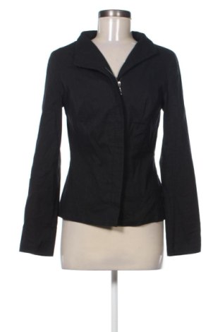 Sacou de femei Unbranded, Mărime M, Culoare Negru, Preț 128,00 Lei, #136648802