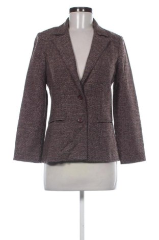 Damen Blazer Unbranded, Größe M, Farbe Mehrfarbig, Preis 24,45 €, #136652436