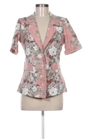 Sacou de femei Unbranded, Mărime M, Culoare Multicolor, Preț 130,33 Lei, #136652928