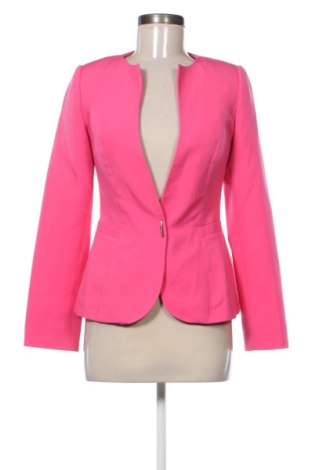 Damen Blazer Unbranded, Größe M, Farbe Rosa, Preis 25,00 €, #136653416