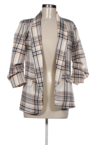 Női blézer Unbranded, Méret S, Szín Sokszínű, Ár 10 102 Ft, #136654440