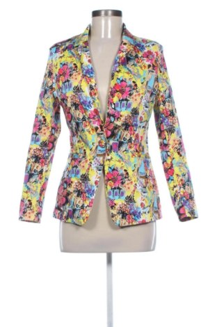 Sacou de femei Unbranded, Mărime S, Culoare Multicolor, Preț 128,00 Lei, #136654507
