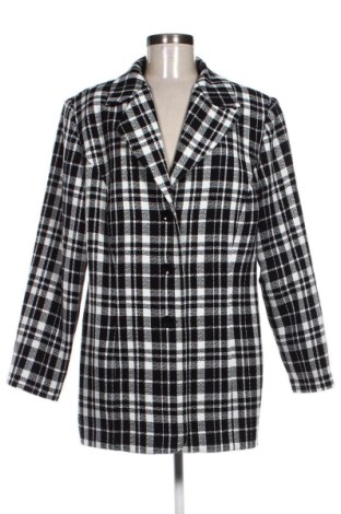 Sacou de femei Unbranded, Mărime XXL, Culoare Multicolor, Preț 128,00 Lei, #136654659