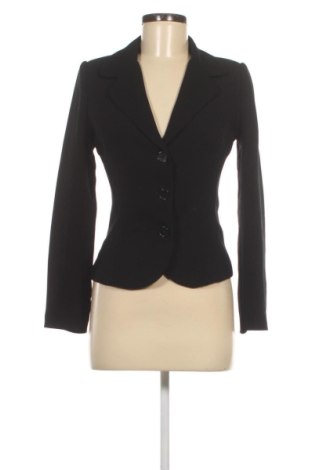 Damen Blazer Unbranded, Größe M, Farbe Schwarz, Preis 24,55 €, #136656570