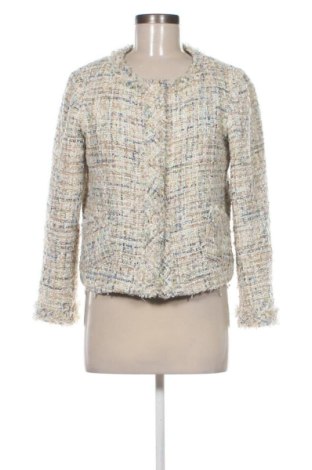 Sacou de femei Unbranded, Mărime L, Culoare Multicolor, Preț 130,33 Lei, #136658297