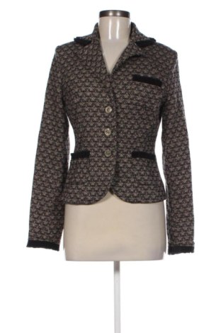 Sacou de femei Unbranded, Mărime M, Culoare Multicolor, Preț 242,54 Lei, #136659339