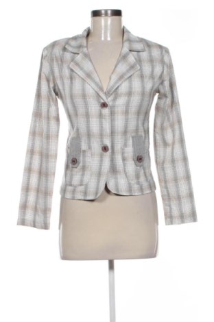 Sacou de femei Unbranded, Mărime M, Culoare Multicolor, Preț 128,00 Lei, #136660196