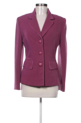 Sacou de femei Unbranded, Mărime M, Culoare Roz, Preț 128,00 Lei, #136660205
