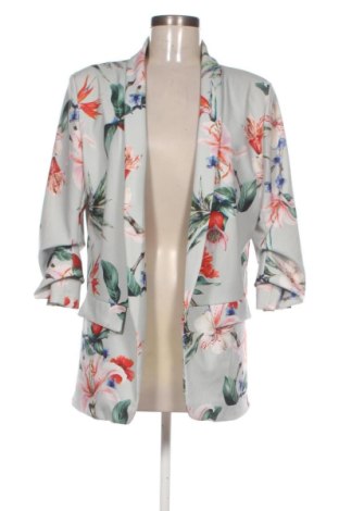 Sacou de femei Unbranded, Mărime L, Culoare Multicolor, Preț 127,45 Lei, #136660445