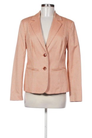 Sacou de femei Unbranded, Mărime M, Culoare Multicolor, Preț 128,99 Lei, #136663934