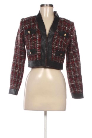 Damski żakiet Unbranded, Rozmiar S, Kolor Kolorowy, Cena 133,99 zł, #136663950