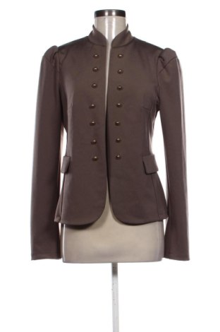 Дамско сако Unbranded, Размер XL, Цвят Кафяв, Цена 24,55 €, #136668269