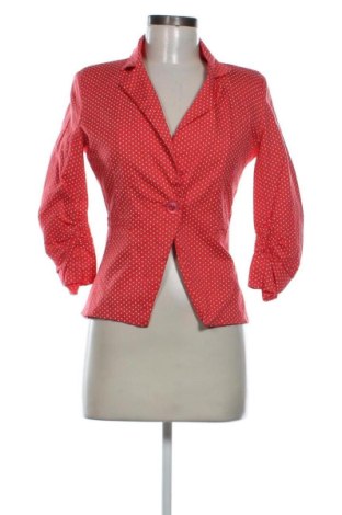 Damski żakiet Unbranded, Rozmiar M, Kolor Kolorowy, Cena 133,96 zł, #136670494