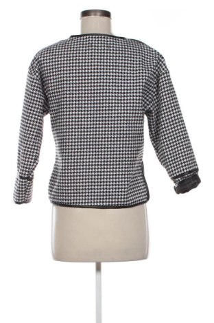 Damski żakiet Unbranded, Rozmiar L, Kolor Kolorowy, Cena 129,99 zł