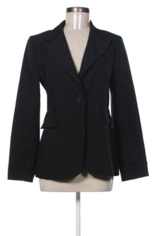 Sacou de femei Unbranded, Mărime S, Culoare Negru, Preț 151,99 Lei