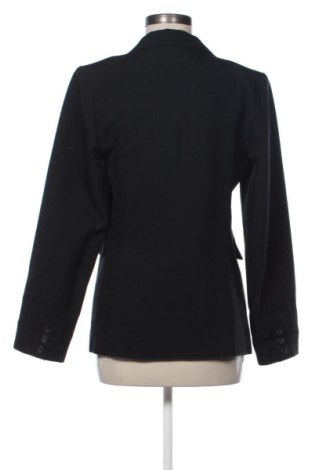 Sacou de femei Unbranded, Mărime S, Culoare Negru, Preț 151,99 Lei
