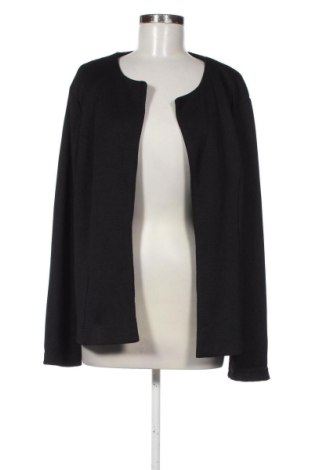 Sacou de femei Unbranded, Mărime XXL, Culoare Negru, Preț 151,99 Lei