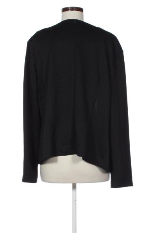 Sacou de femei Unbranded, Mărime XXL, Culoare Negru, Preț 151,99 Lei