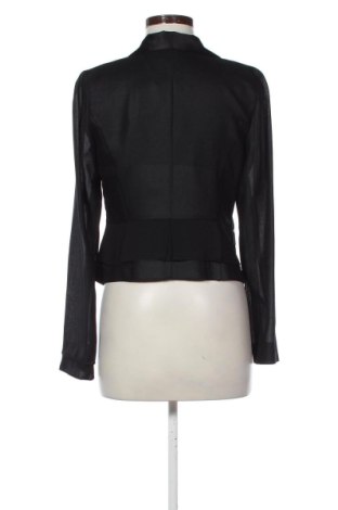 Sacou de femei Unbranded, Mărime M, Culoare Negru, Preț 151,99 Lei