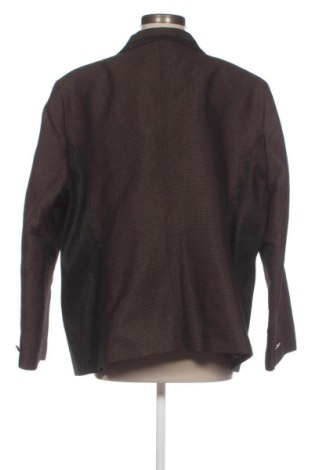Sacou de femei Unbranded, Mărime XXL, Culoare Multicolor, Preț 151,99 Lei