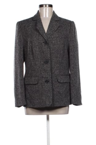 Sacou de femei Unbranded, Mărime M, Culoare Multicolor, Preț 151,99 Lei