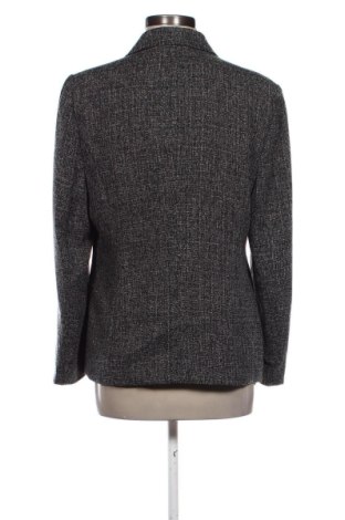 Sacou de femei Unbranded, Mărime M, Culoare Multicolor, Preț 151,99 Lei