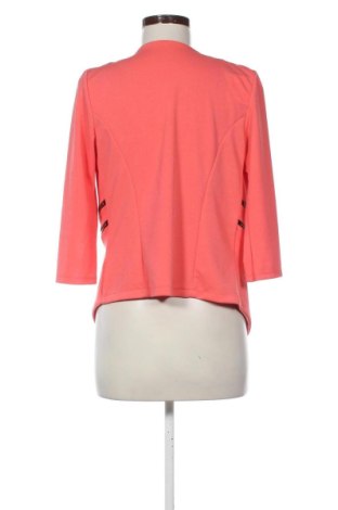 Damski żakiet Unbranded, Rozmiar S, Kolor Czerwony, Cena 129,99 zł