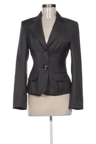 Sacou de femei Unbranded, Mărime M, Culoare Gri, Preț 151,99 Lei