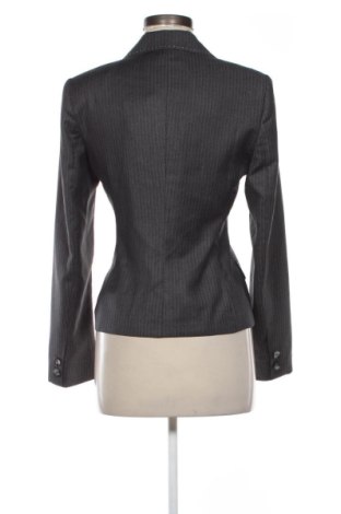 Sacou de femei Unbranded, Mărime M, Culoare Gri, Preț 151,99 Lei