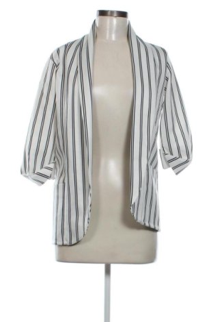 Sacou de femei Uniq, Mărime M, Culoare Multicolor, Preț 151,99 Lei